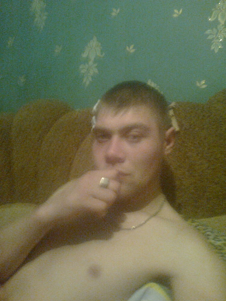 ���� 5711845 ������� ��������, 36 ���, ���� ���������� � ������