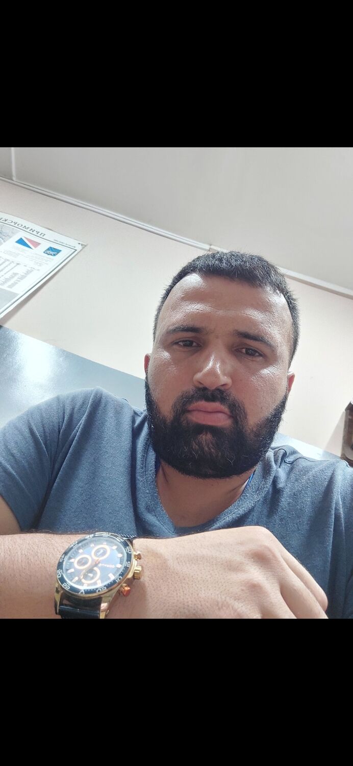  45711615  , 35 ,    