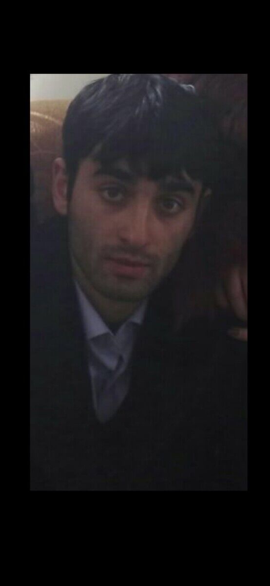 ���� 20042155 ������� Erik, 34 ����, ���� ���������� � ������