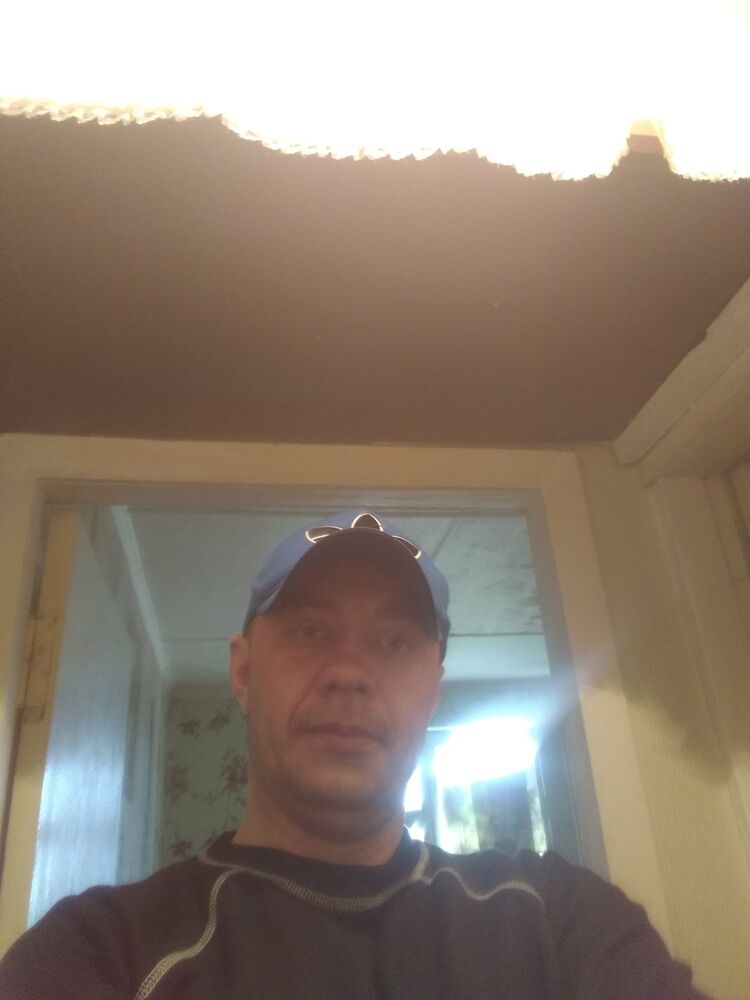   ,   , 42 ,     , c 