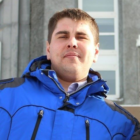 ���� 19476195 ������� ������, 40 ���, ���� ���������� � �������