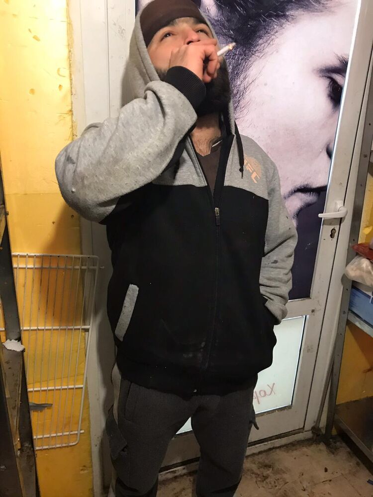 ���� 26654855 ������� ����, 33 ����, ���� ���������� � �����