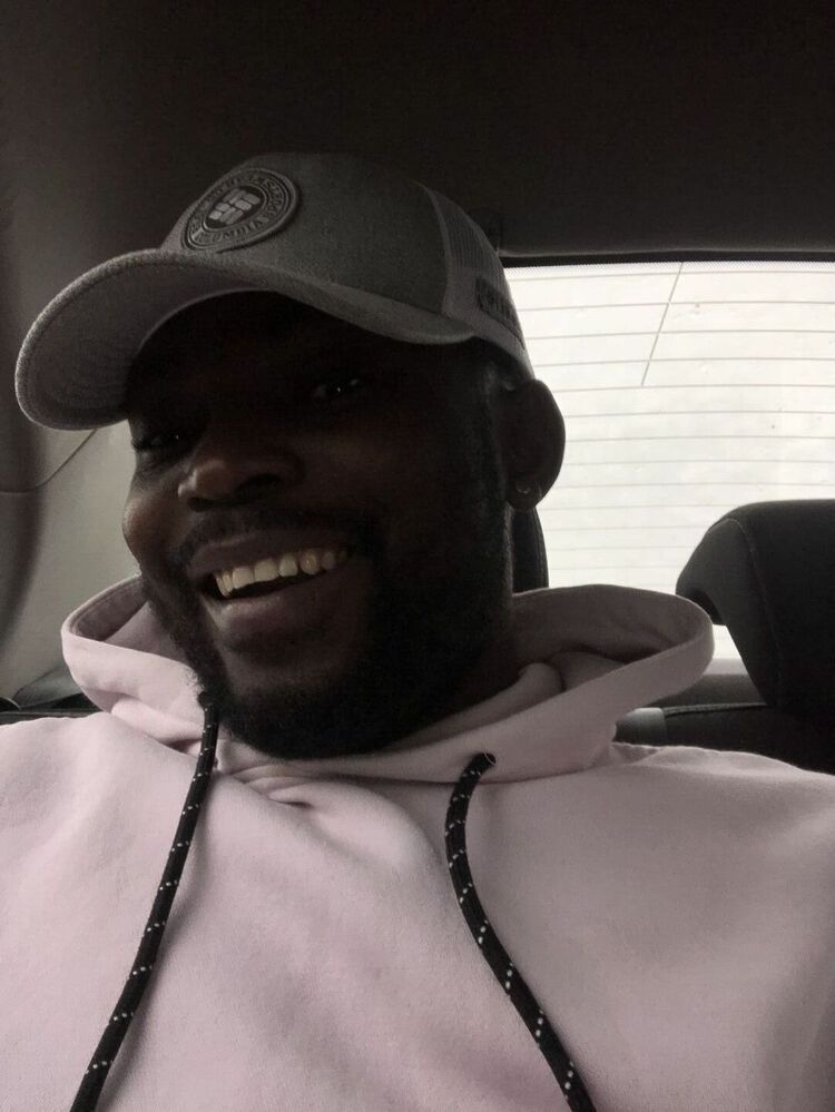 ���������� ���������, ���� ������� Saly, 37 ���, ������������ ��� ������, ����� � ���������, c�������� ���������