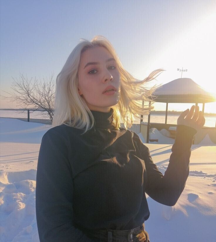 ���� 22573825 ������� ����, 25 ���, ���� ���������� � ������