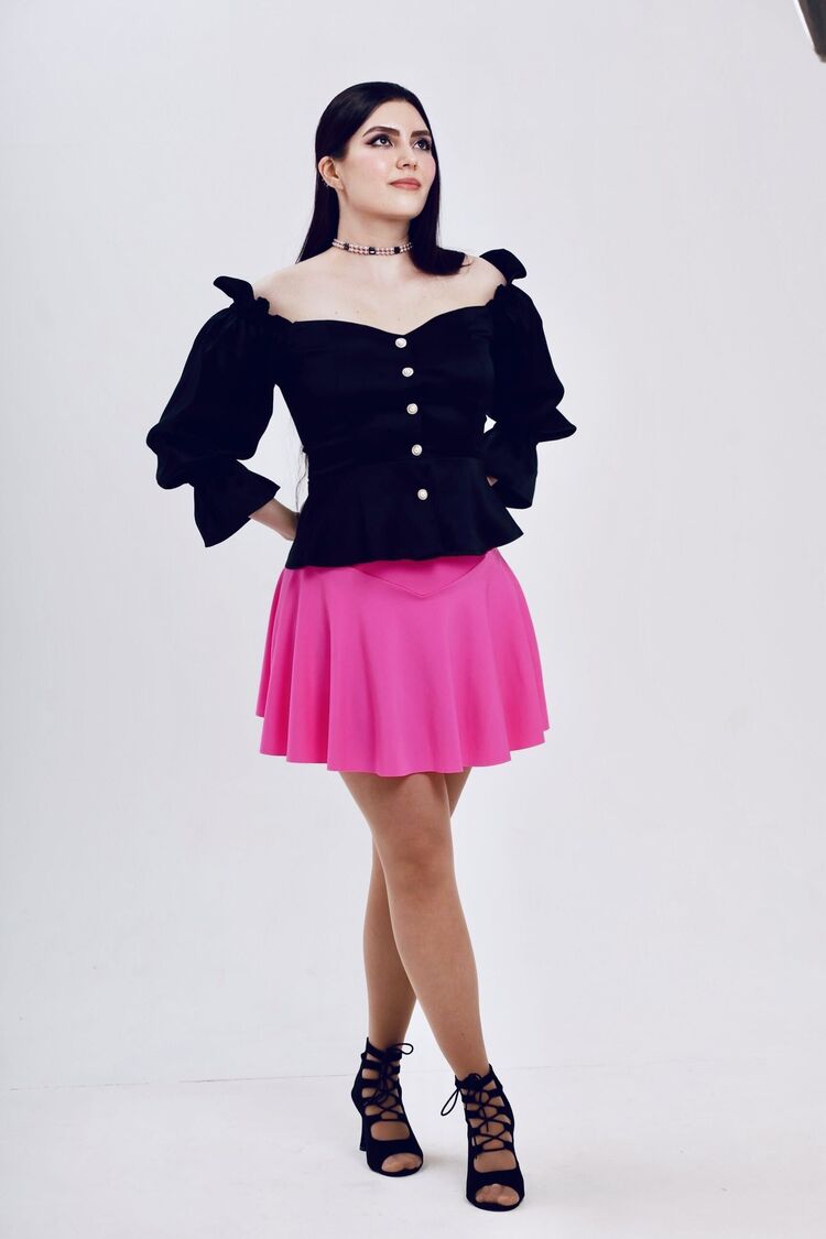 ���� 55939195 ������� �������, 34 ����, ���� ���������� � ������