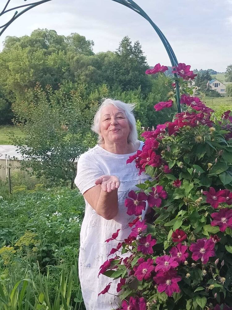  ,   , 64 ,   ,   
