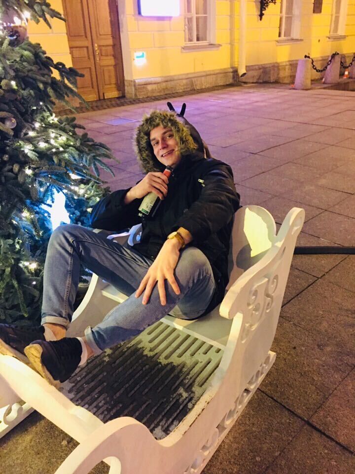 ���������� �����-���������, ���� ������� ����������, 27 ���, ������������ ��� ������, ����� � ���������