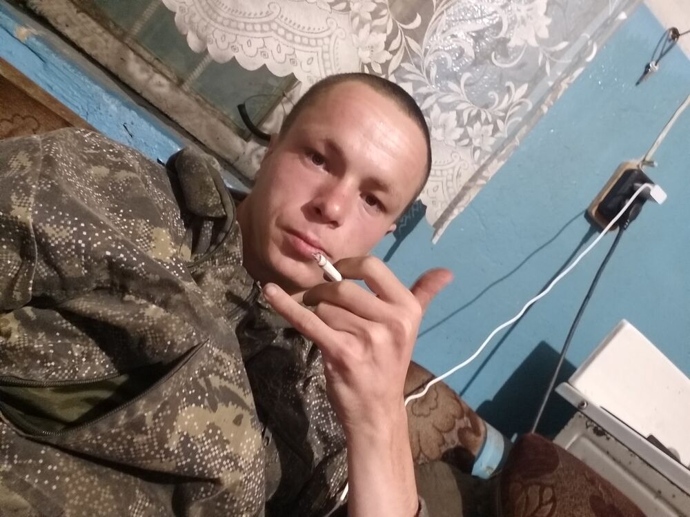 ���� 38097025 ����� ����, 22 ����, ���� ���������� � ����