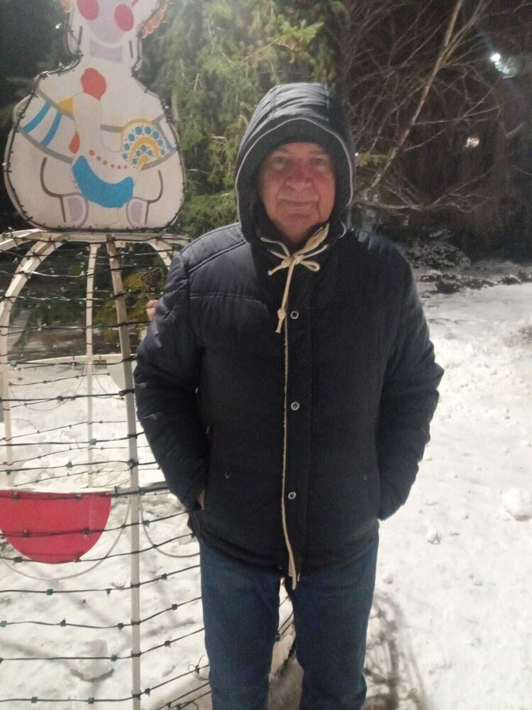 ���� 55250985 ������� ��������, 66 ���, ���� ���������� � ����������