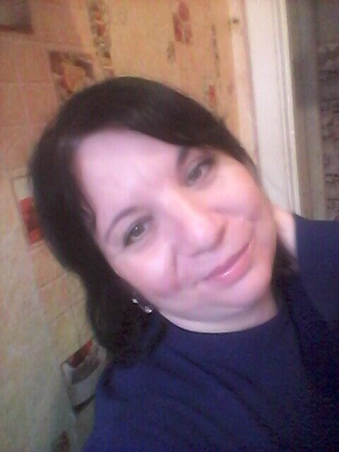  -,   , 47 ,   ,   , c 