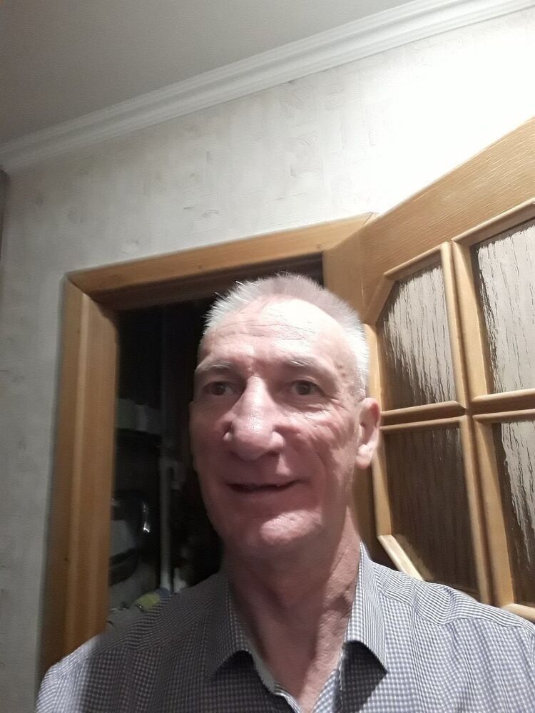  ,   , 64 ,   ,   , c 