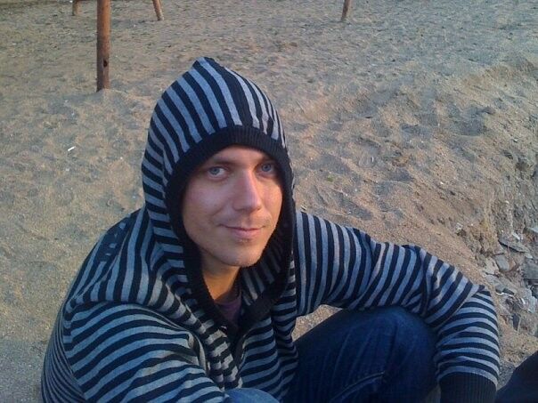 ���� 6293425 ������� ��������, 42 ����, ���� ���������� � ��������