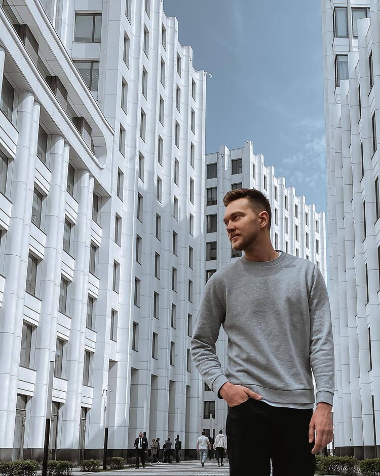 ���������� ��������, ���� ������� ������, 37 ���, ������������ ��� ������, ����� � ���������