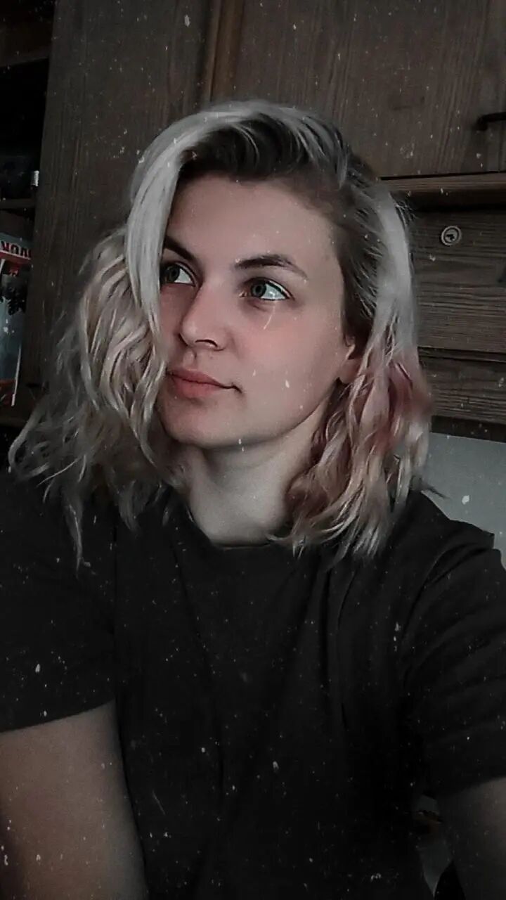  ,   , 26 ,   ,   , 