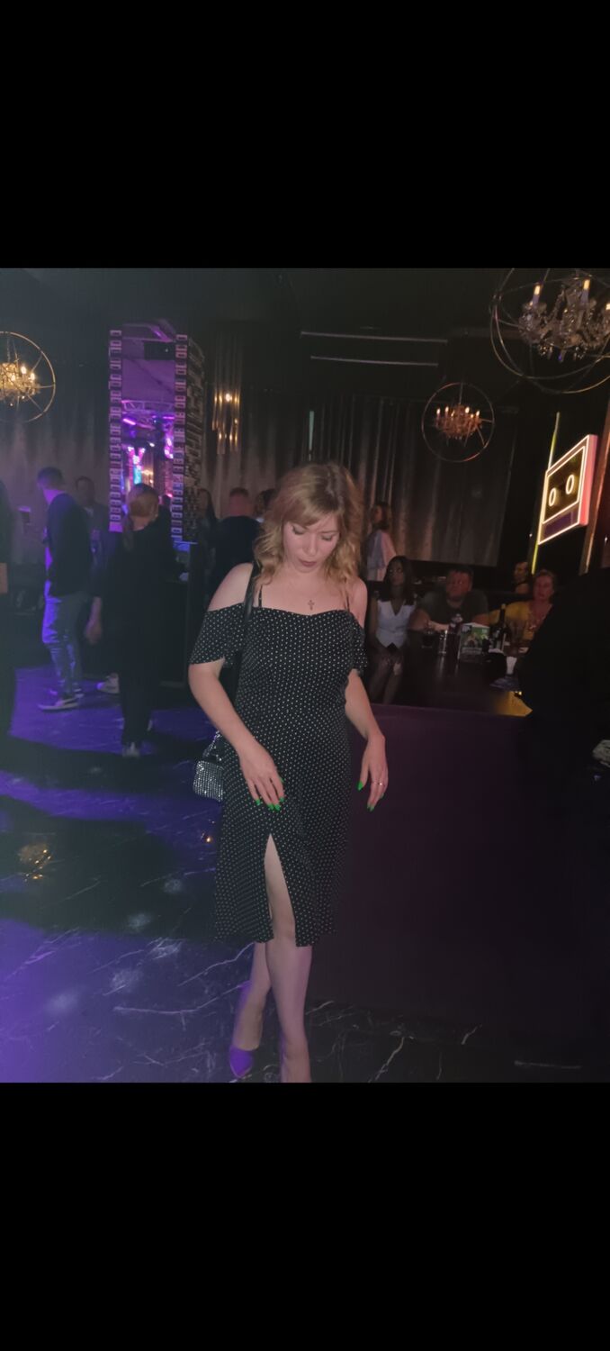 ���� 49153195 ������� �����, 35 ���, ���� ���������� � ���������� ������