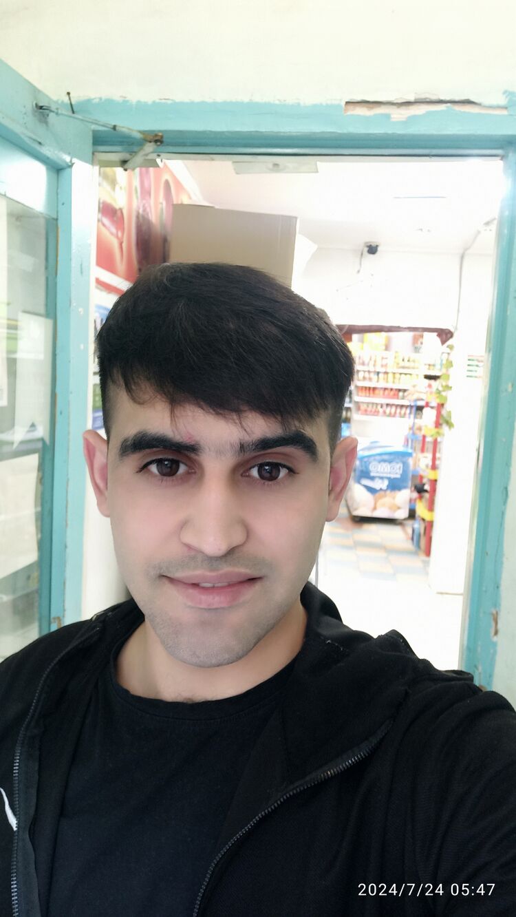 ���� 47091245 ������� ����, 28 ���, ���� ���������� � ������