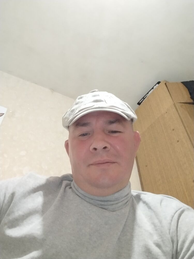 ���������� �����������, ���� ������� �������, 45 ���, ������������ ��� ������, ����� � ���������, c�������� ���������