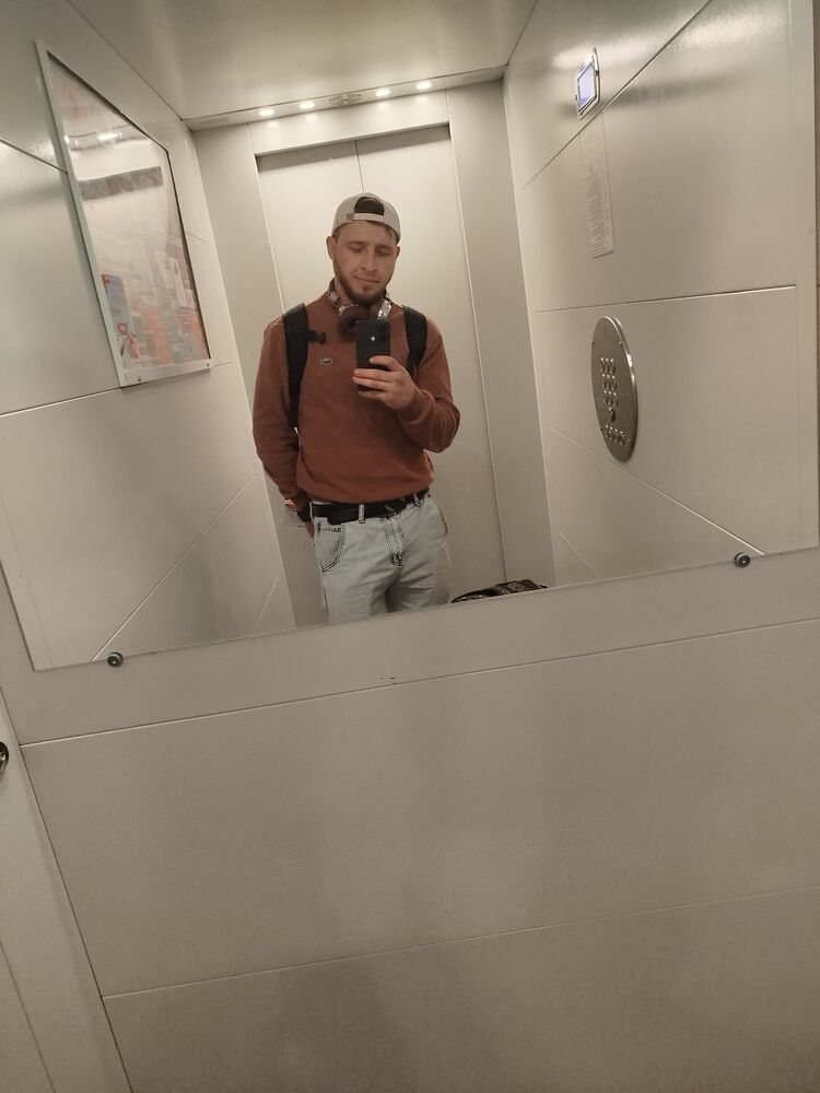 ���� 51583945 ����� ������, 25 ���, ���� ���������� � ������