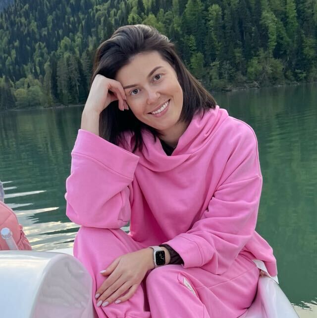 ���������� ������, ���� ������� ������, 30 ���, ������������ ��� ������, ����� � ���������