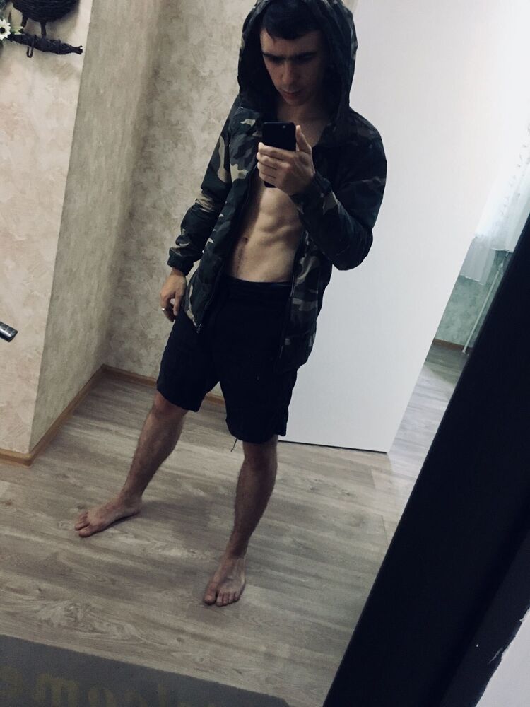 ���������� ������-��-����, ���� ������� Max, 28 ���, ������������ ��� ������, ����� � ���������, c�������� ���������