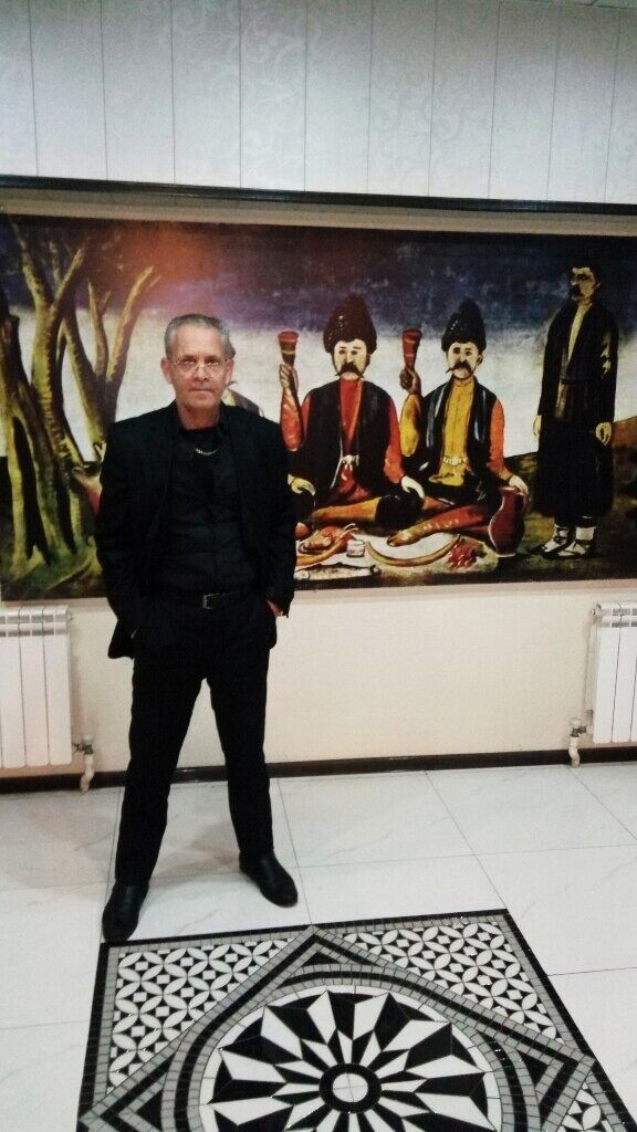  -,   , 60 ,     , c 