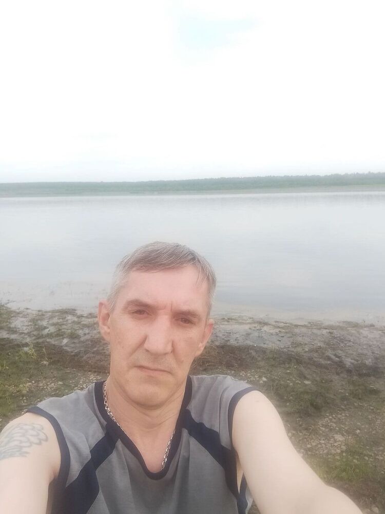  44682465  , 44 ,    