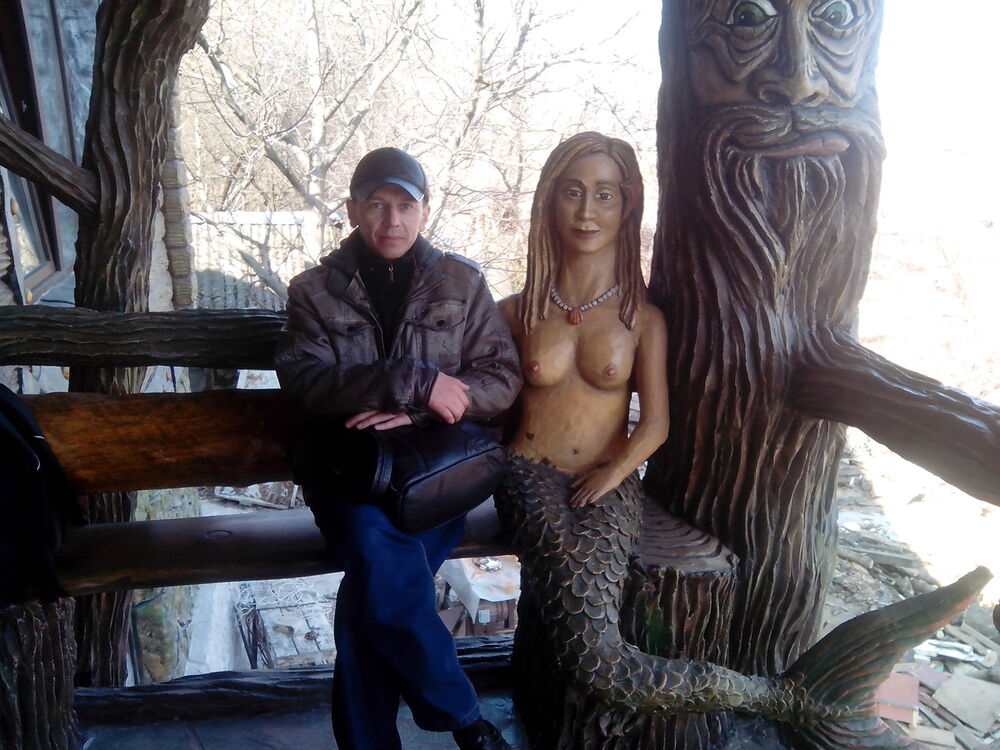 ���� 11446135 ������� ������, 52 ����, ���� ���������� � �����