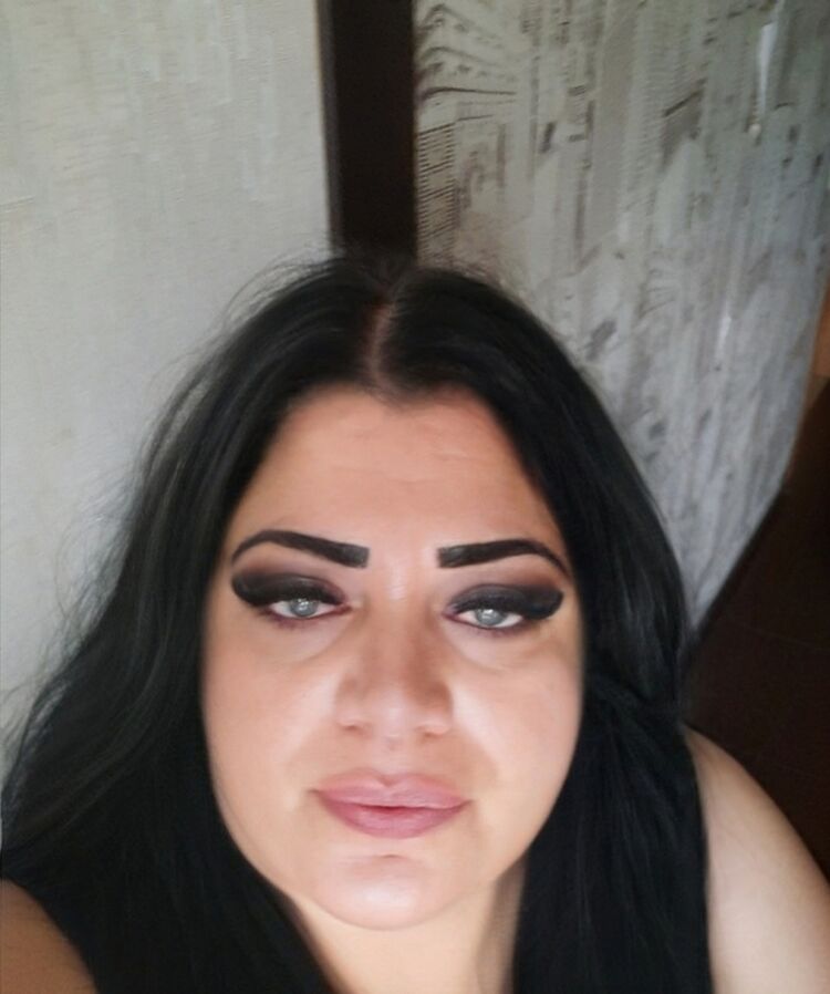  51613335  , 36 ,    
