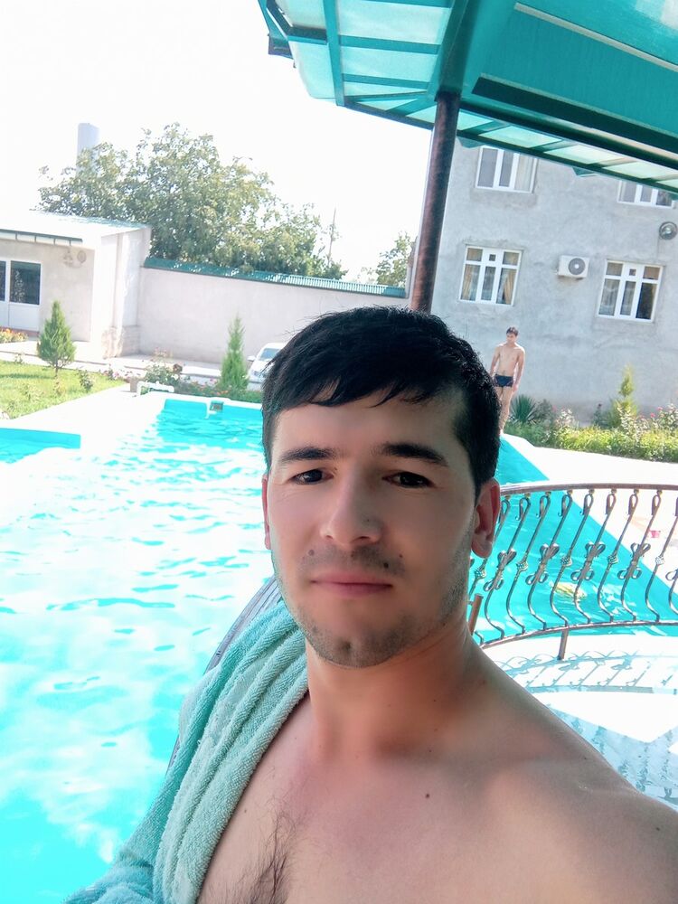 ���������� ���������, ���� ������� Ruslan, 33 ����, ������������ ��� ������, ����� � ���������, c�������� ���������, ���������