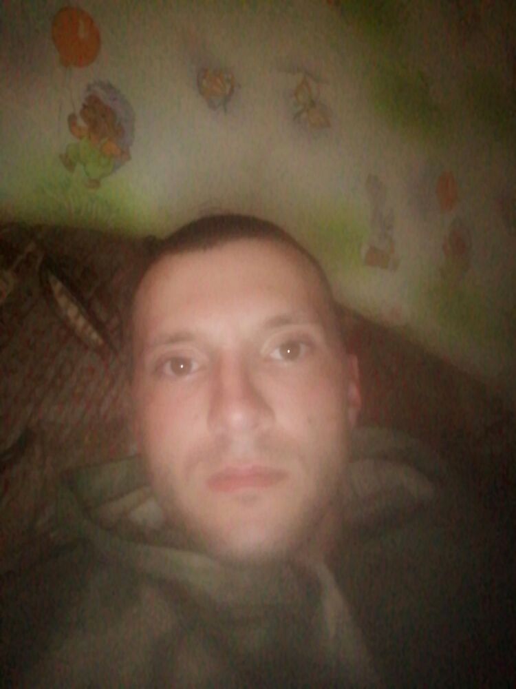  43043145  , 25 ,    