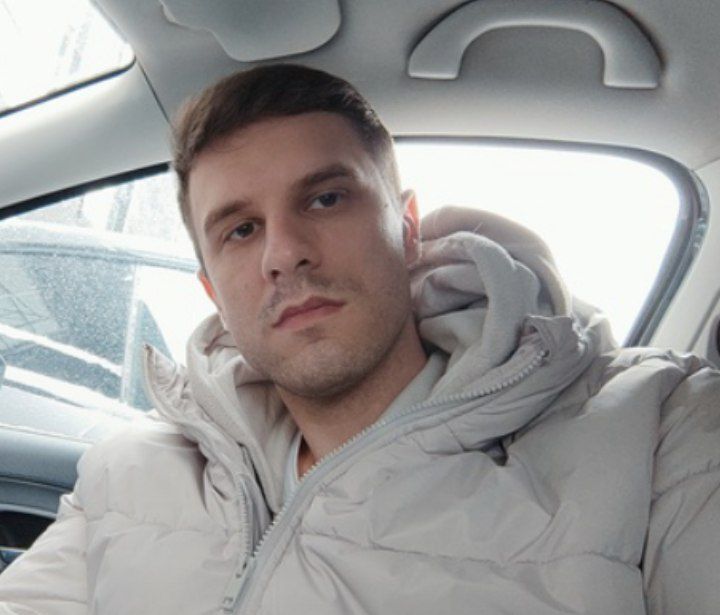 ���������� �����-���������, ���� ������� �������, 34 ����, ������������ ��� ������, ���������