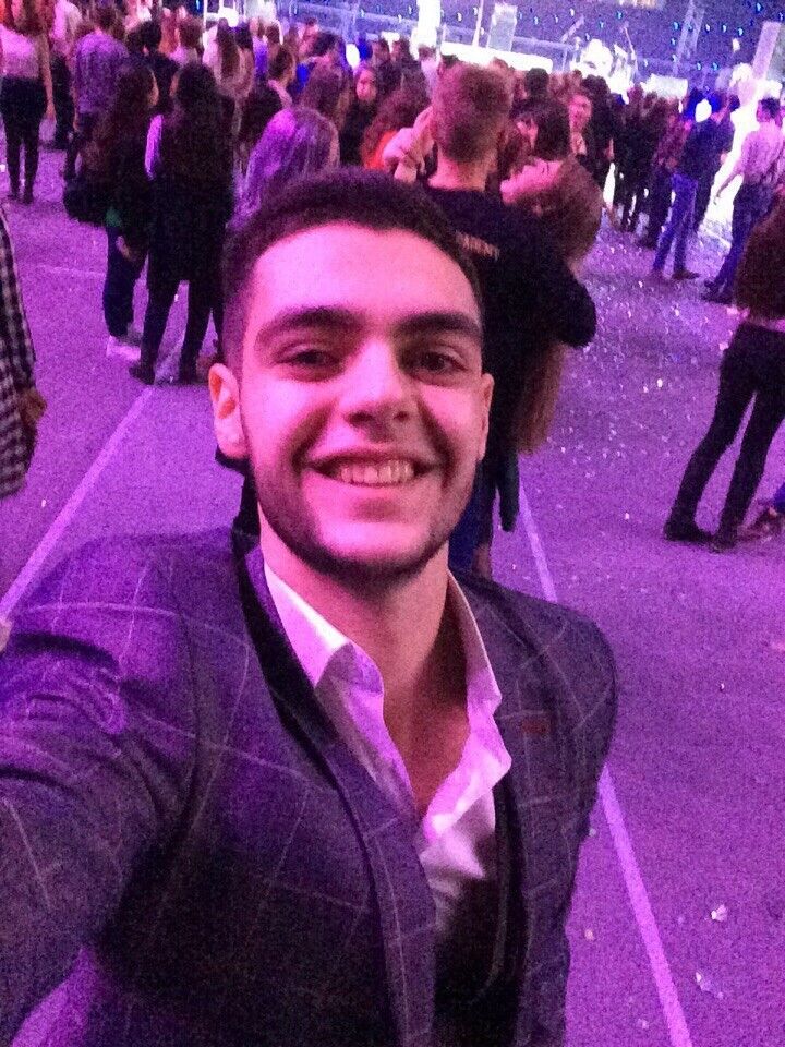 ���� 9543575 ������� ������, 31 ���, ���� ���������� � �����-����������