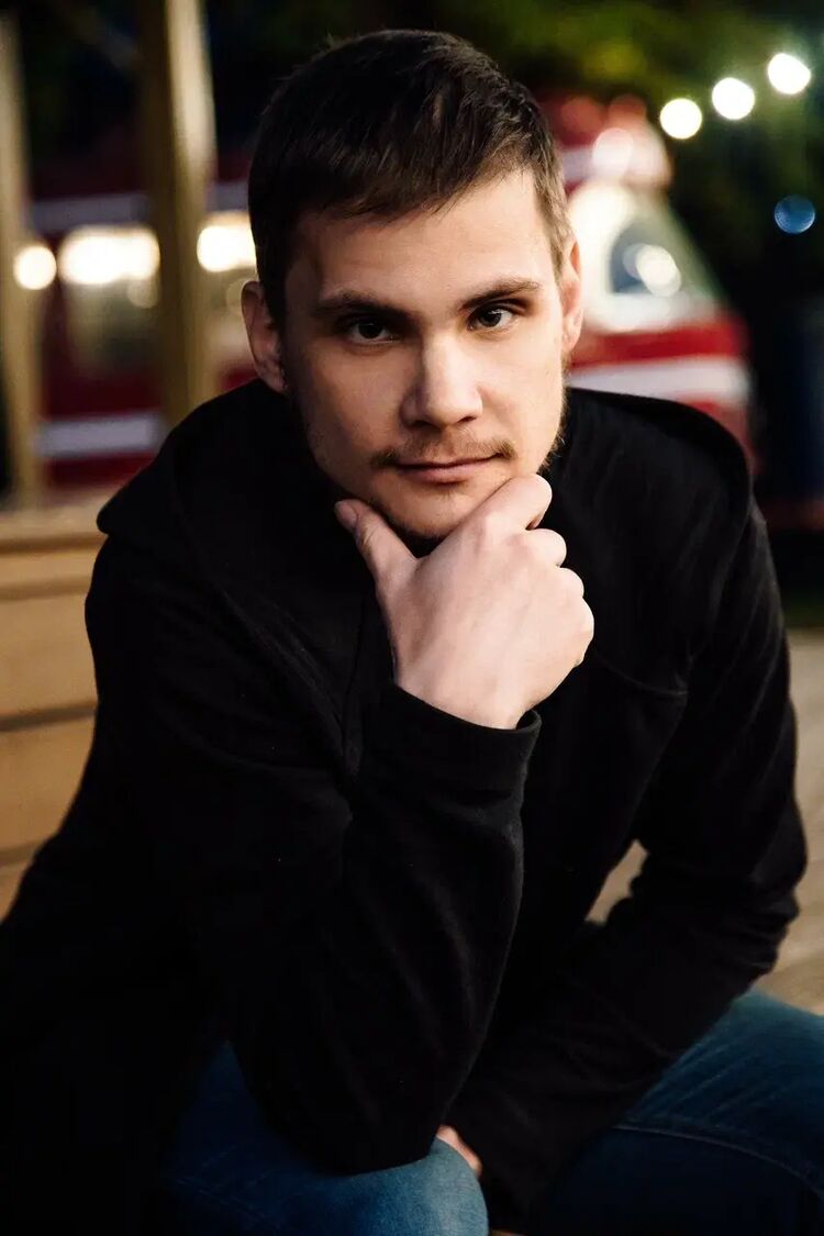 ���� 36727685 ������� �������, 30 ���, ���� ���������� � ���������