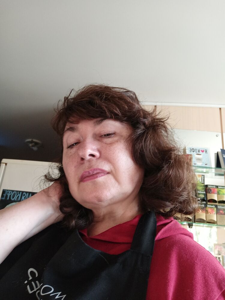  51674735  , 48 ,    