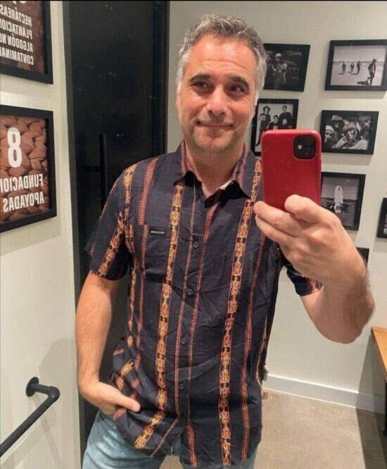  ,   Alexandre, 56 ,     , c 