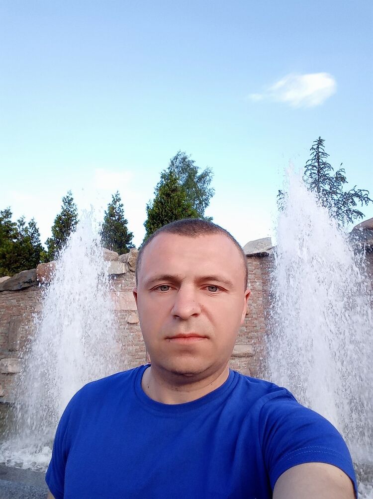 ���������� ������, ���� ������� ��������, 40 ���, ������������ ��� ������, ����� � ���������, c�������� ���������