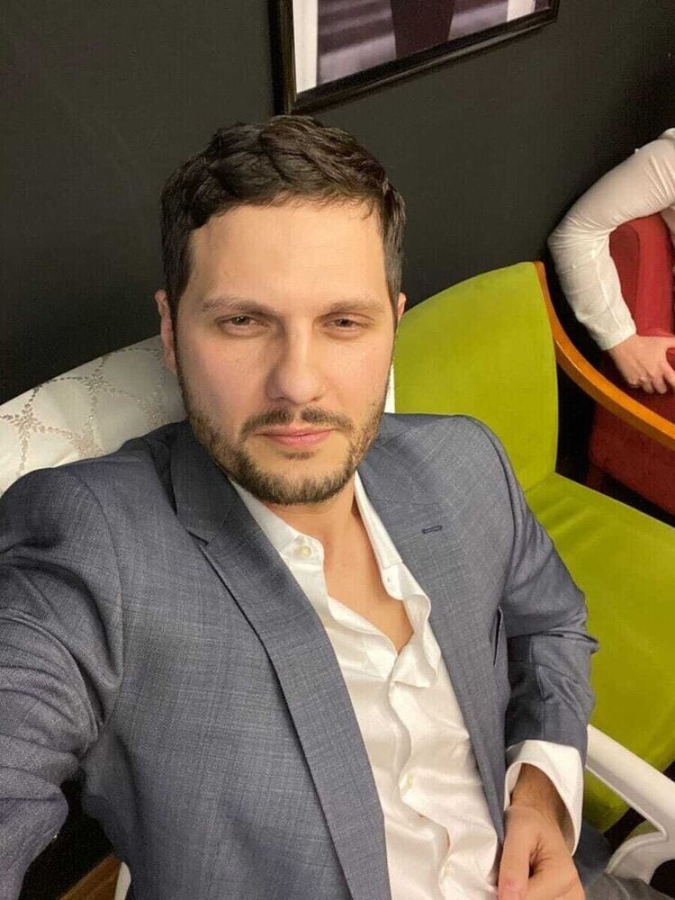 ���������� ������, ���� ������� �����, 45 ���, ������������ ��� ������, ����� � ���������, c�������� ���������