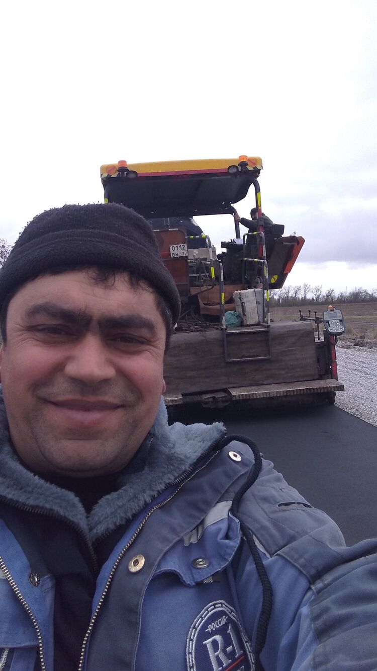 ���� 51301525 ������� Grigor, 39 ���, ���� ���������� � ������