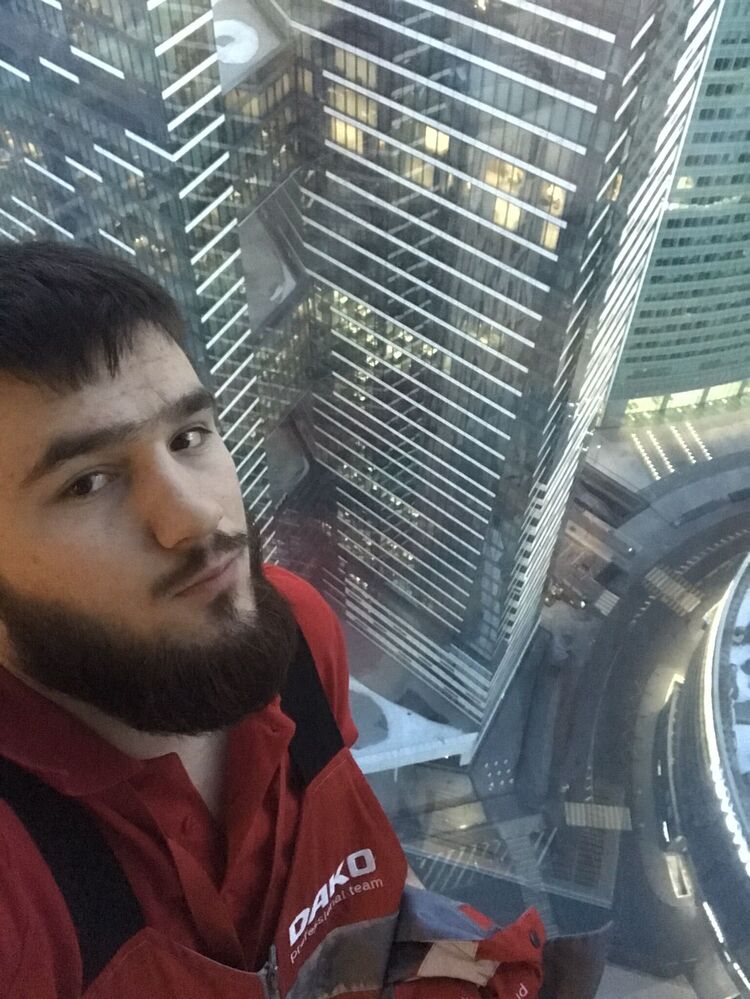 ���������� ������, ���� ������� ����, 37 ���, ������������ ��� ������, ����� � ���������