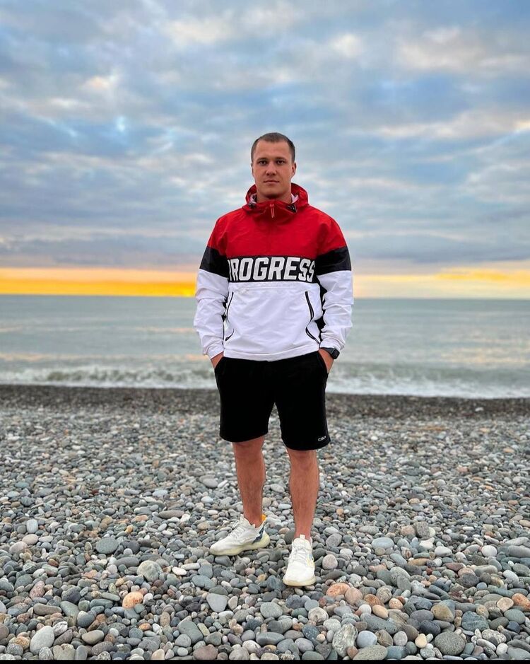 ���������� ������, ���� ������� AntonPetrov, 37 ���, ������������ ��� ������, ����� � ���������