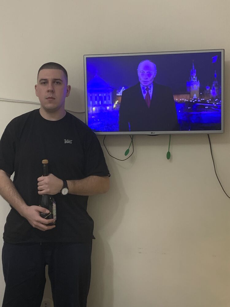 ���� 55323725 ����� ������, 21 ���, ���� ���������� � �����-����������