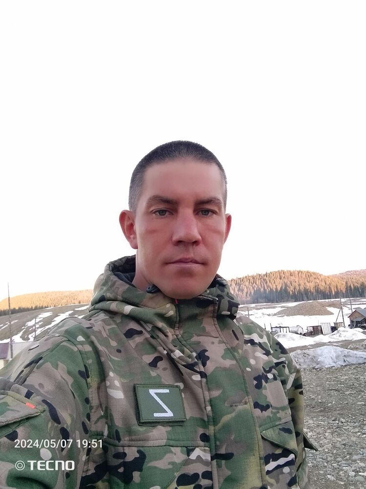  ,   , 34 ,   c 