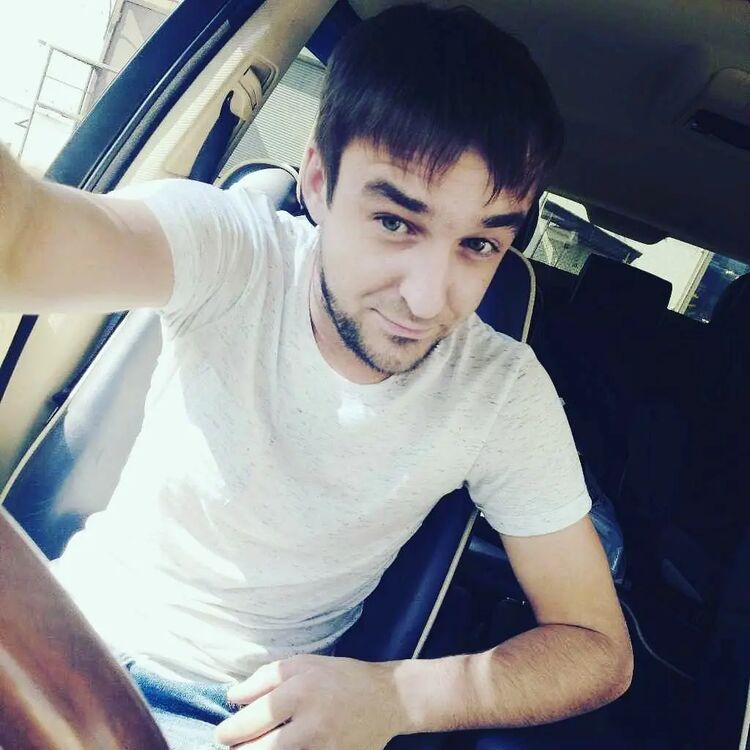 ���� 44963875 ������� Konstantin, 26 ���, ���� ���������� � ��������