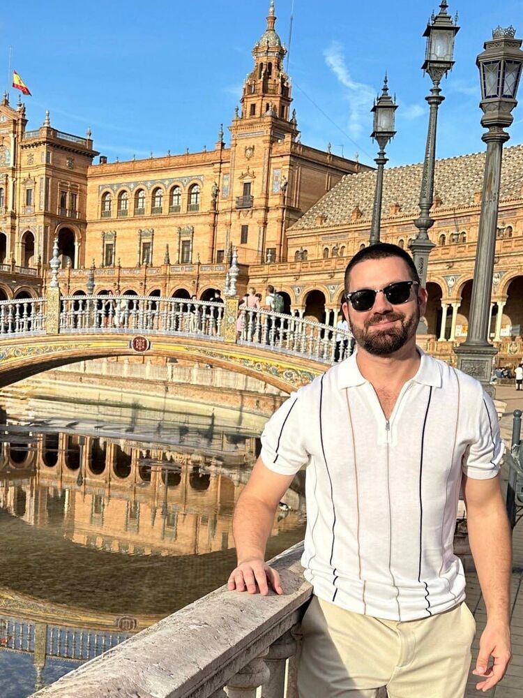 ���������� ������, ���� ������� �����, 37 ���, ������������ ��� ����� � ���������, c�������� ���������