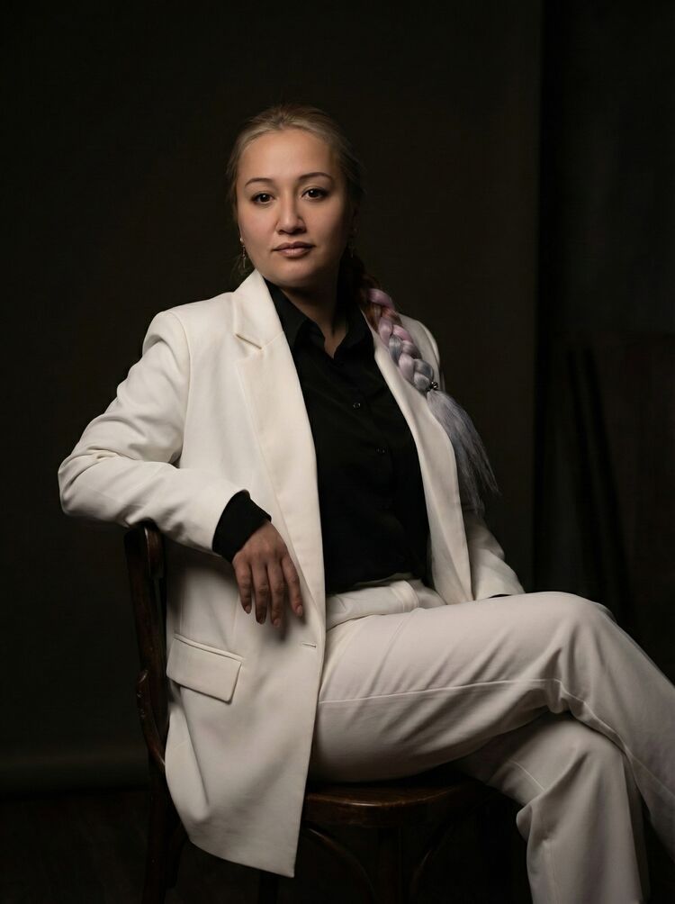 ���� 55576315 ������� ����, 30 ���, ���� ���������� � ��������