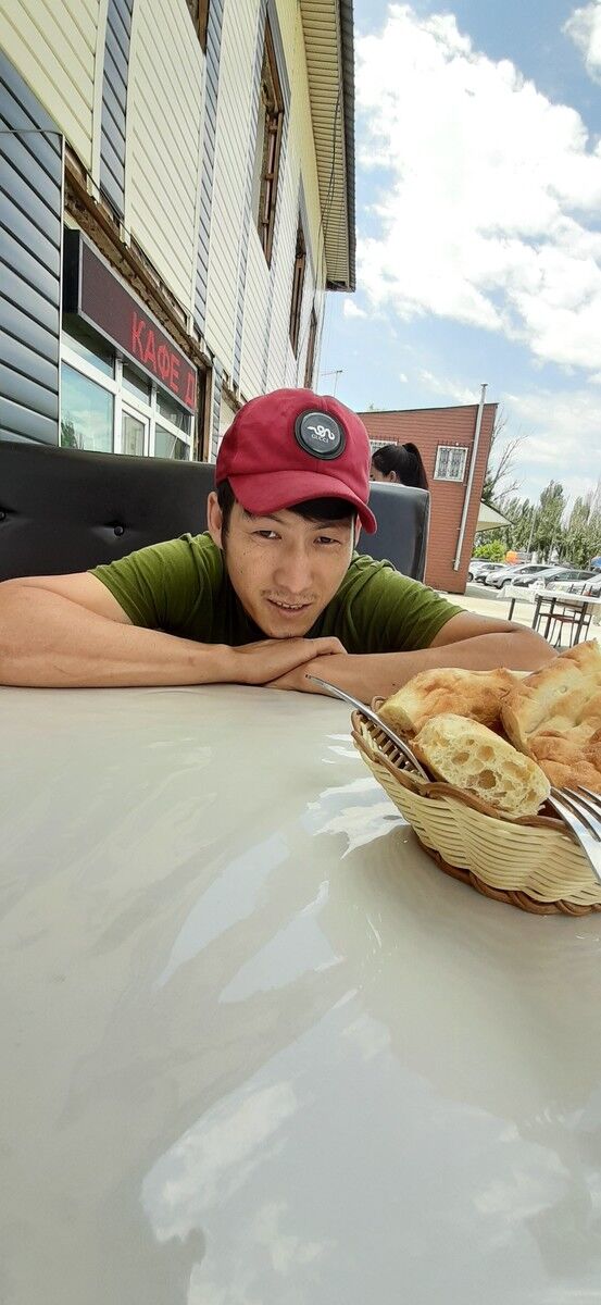 ���������� ������, ���� ������� �������, 32 ����, ������������ ��� ������, ����� � ���������, c�������� ���������