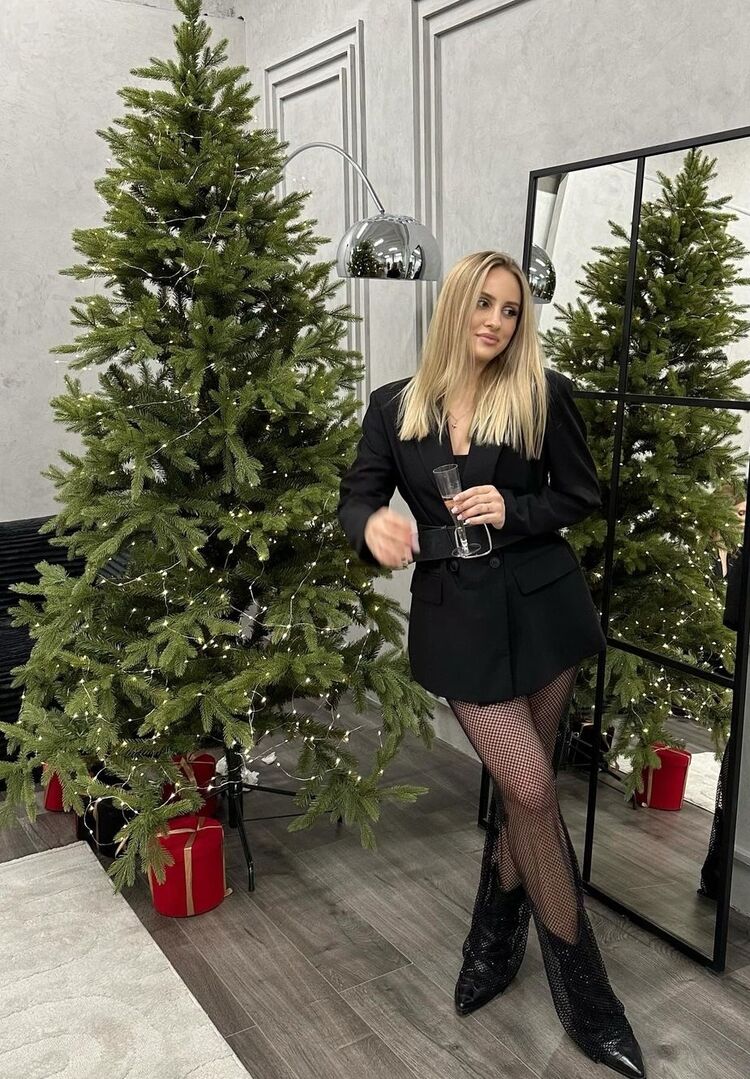 ���������� ������, ���� ������� ��������, 26 ���, ������������ ��� ������, ����� � ���������, c�������� ���������, ���������