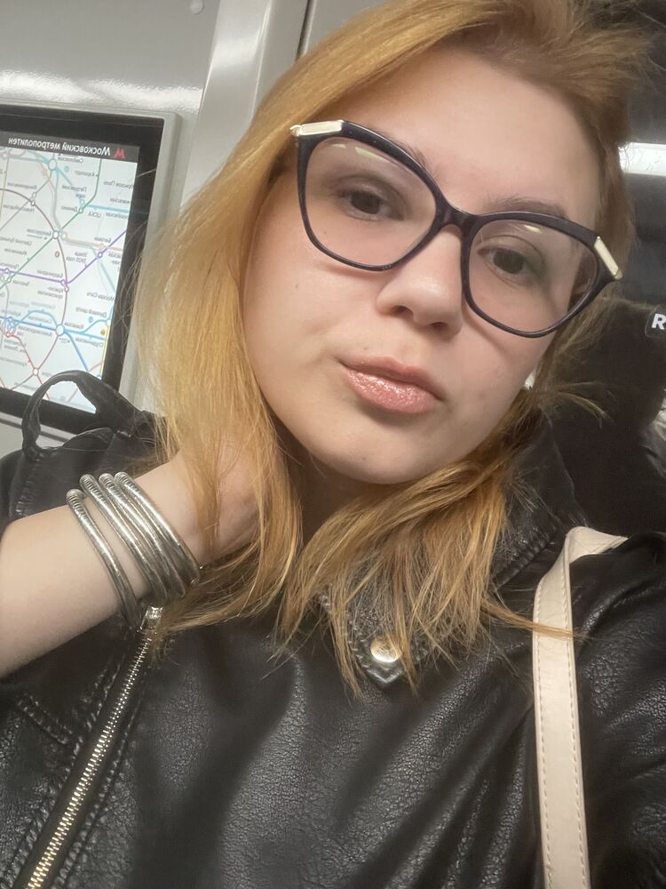  53093735  , 27 ,    
