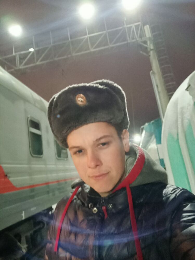 ���������� �����������, ���� ������� �����, 28 ���, ������������ ��� ������, ����� � ���������, c�������� ���������