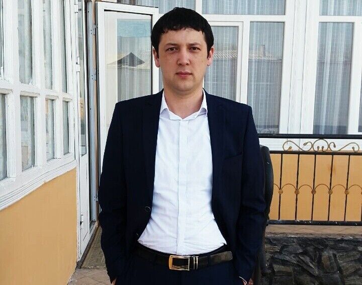  ,   Mr Joker, 38 ,   ,   , c 